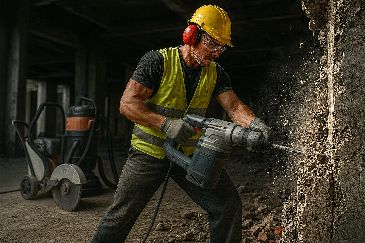 f0c9386a-6750-4f1f-8b27-c9d0b39225ca